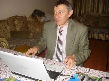 Кобылко