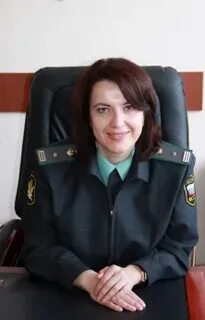Судебные приставы нефтеюганск телефон