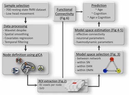 Sample selection