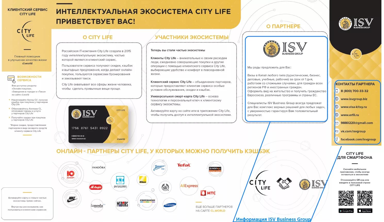 Карта магазина смарт. Карта клиентского сервиса. Карта смарт магазин. Смарт карта магазины партнеры. Пластиковая карта партнера.