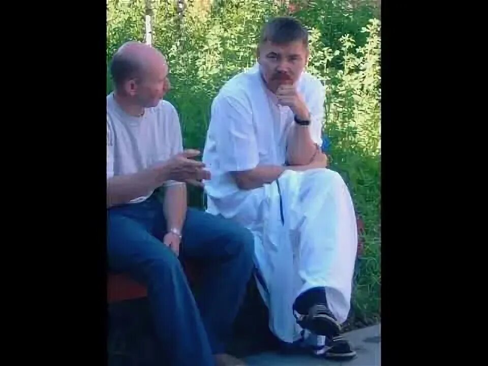 Тугутов слушать лекции. Тугутов слушать лекции