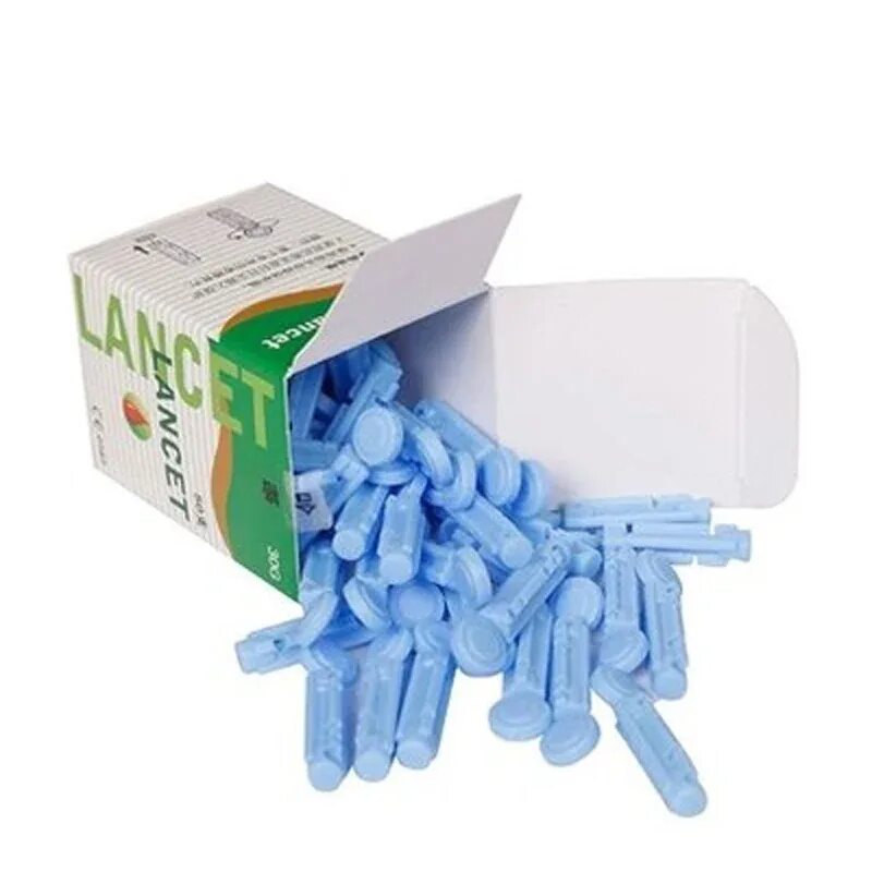 Скарификатор проланс ланцеты. Ланцет prolance normal flow 1. Ланцет (скарификатор) acti-lance universal ref 7142. Ланцет игла. 8 мм 21g (200 штук в упаковке).