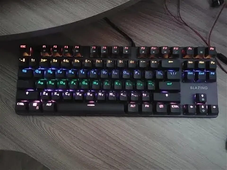 Dexp blazing pro rgb. Клавиатура dexp k-5003bu. Dexp механическая. Клавиатура дексп блейзинг про. Dexp механическая.