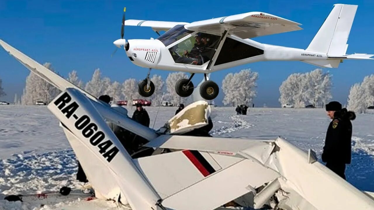 Алтайский край самолет. Суперджет 200 самолет. Алтай с самолета. Самолет в белокурихе. Аэродром белокуриха.