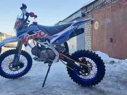 Питбайк kayo 125. Авито кайо 125. Авито кайо 125. Kayo 125cc. Кайо 125 2017.