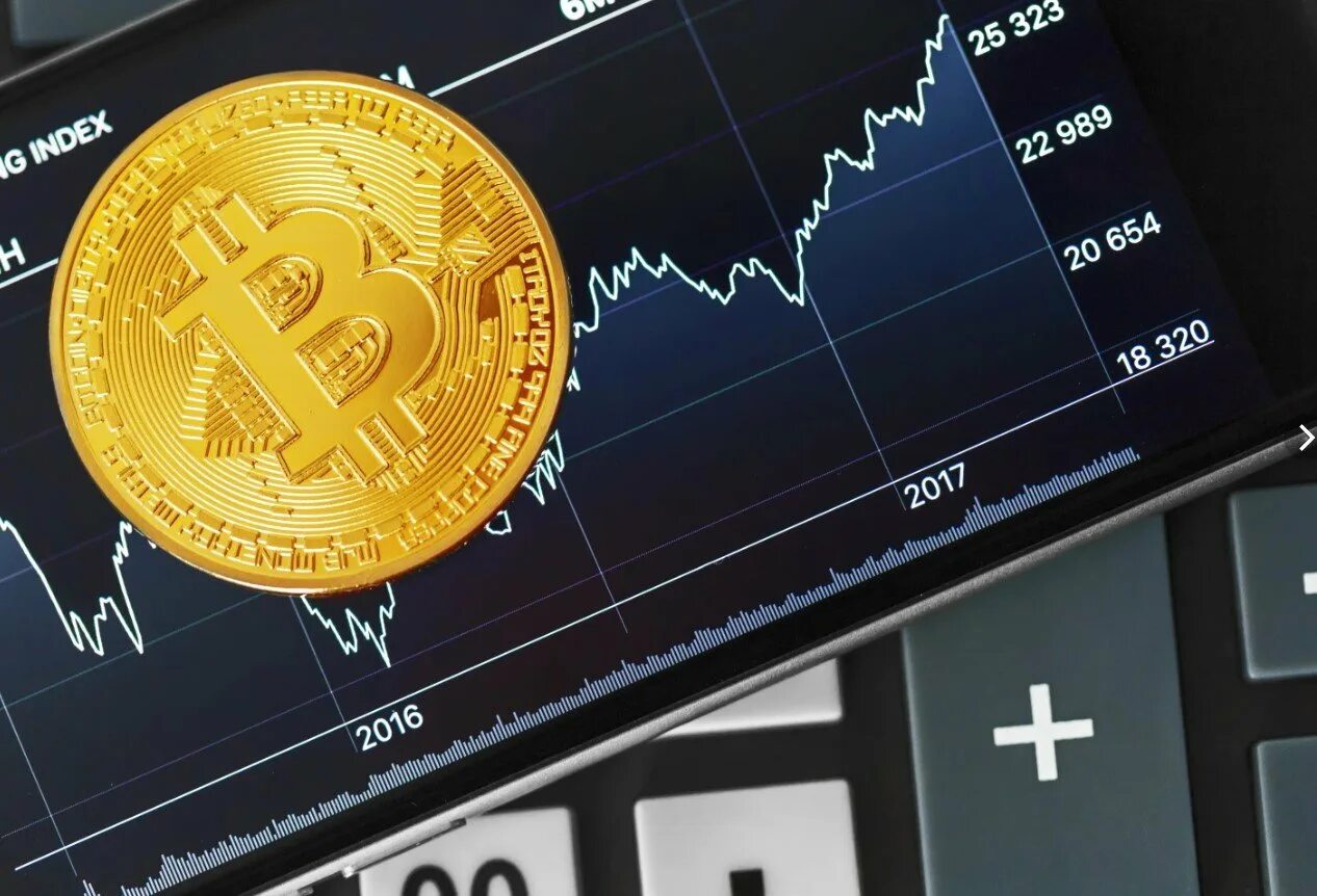 Обложка криптовалют. Trade_crypto. Биткоин биржа. Крипто трейд. Торговля на бирже криптовалют.