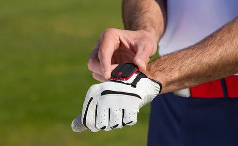 Sport tech