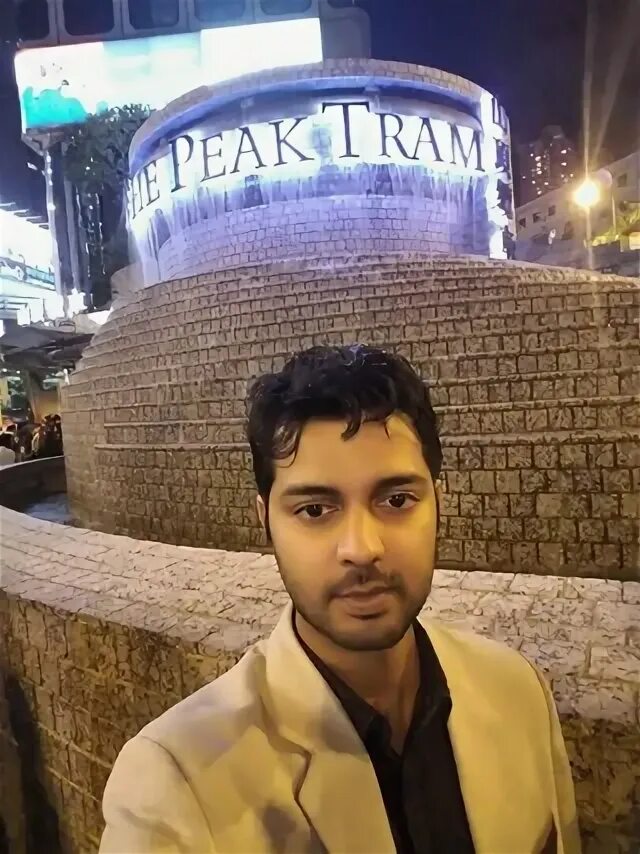 Наконечник квт тмлс 50-10. Китапов рустам адгамович в дюртюлях. Боярский двор самара фото. Кадам 6. Улица кольцевая уфа.