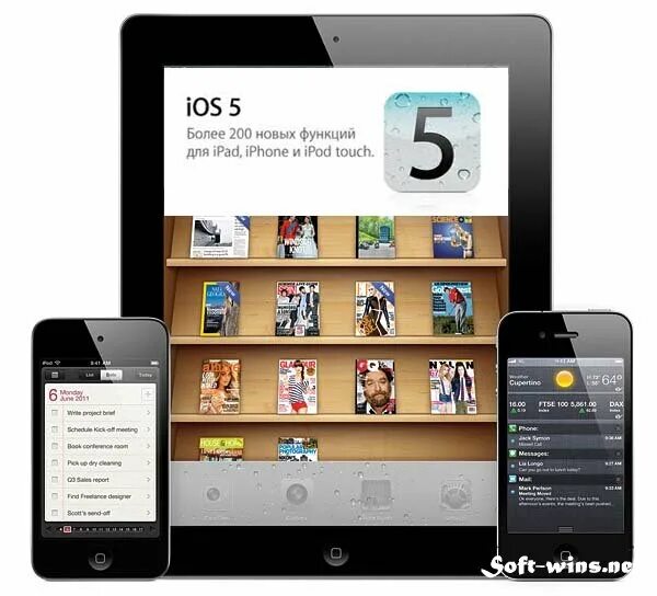 IOS 5. Иос 5.5.1.1. IOS 2.4. IOS 5 (2011 год).. Ios 5 games