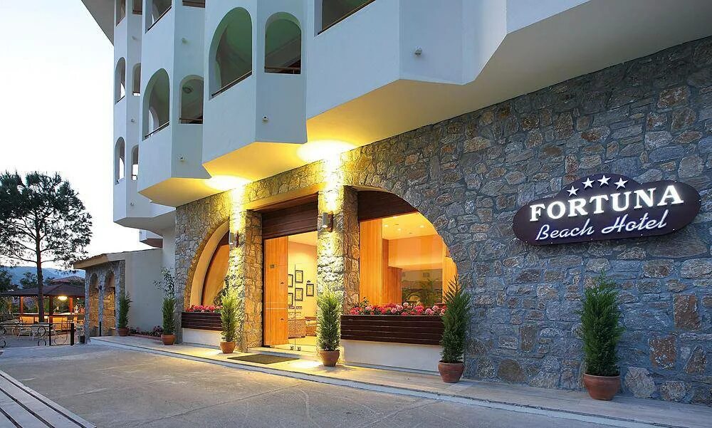 фортуна бич 4. фортуна кемер 4 отель турция. Fortuna beach hotel 4. фортуна мармарис 4. Fortuna marmaris 5*.