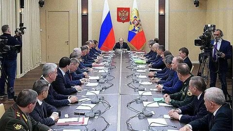 Политика вооружения