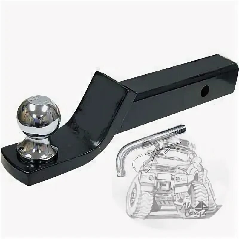 Toyota hilux шар фаркопа. Узел сцепной в сборе us-2" 50х50 с шаром "e". Фаркоп универсальный крюк+шар под квадрат. Фаркоп американский квадрат 50х50 усиленный. Фаркоп под квадрат шевроле нива.