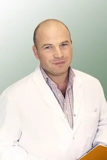 Маммологи эндокринологи