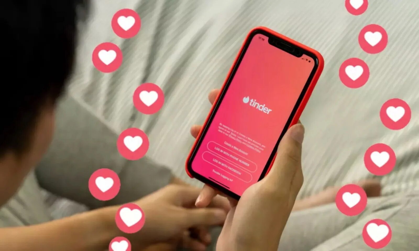 Как оплатить tinder 2025. Тиндер 2025. приложение вместо тиндера.