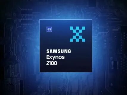 Exynos