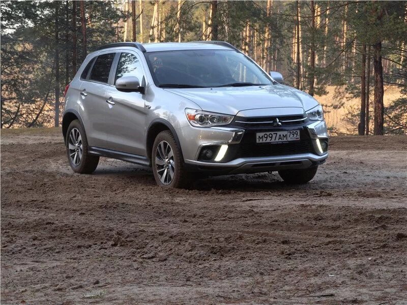 Митсубиси а эс икс. Митсубиси АСХ 2017. Mitsubishi ASX 2017. Митсубиси ASX 2018. Mitsubishi ASX 3 поколение.