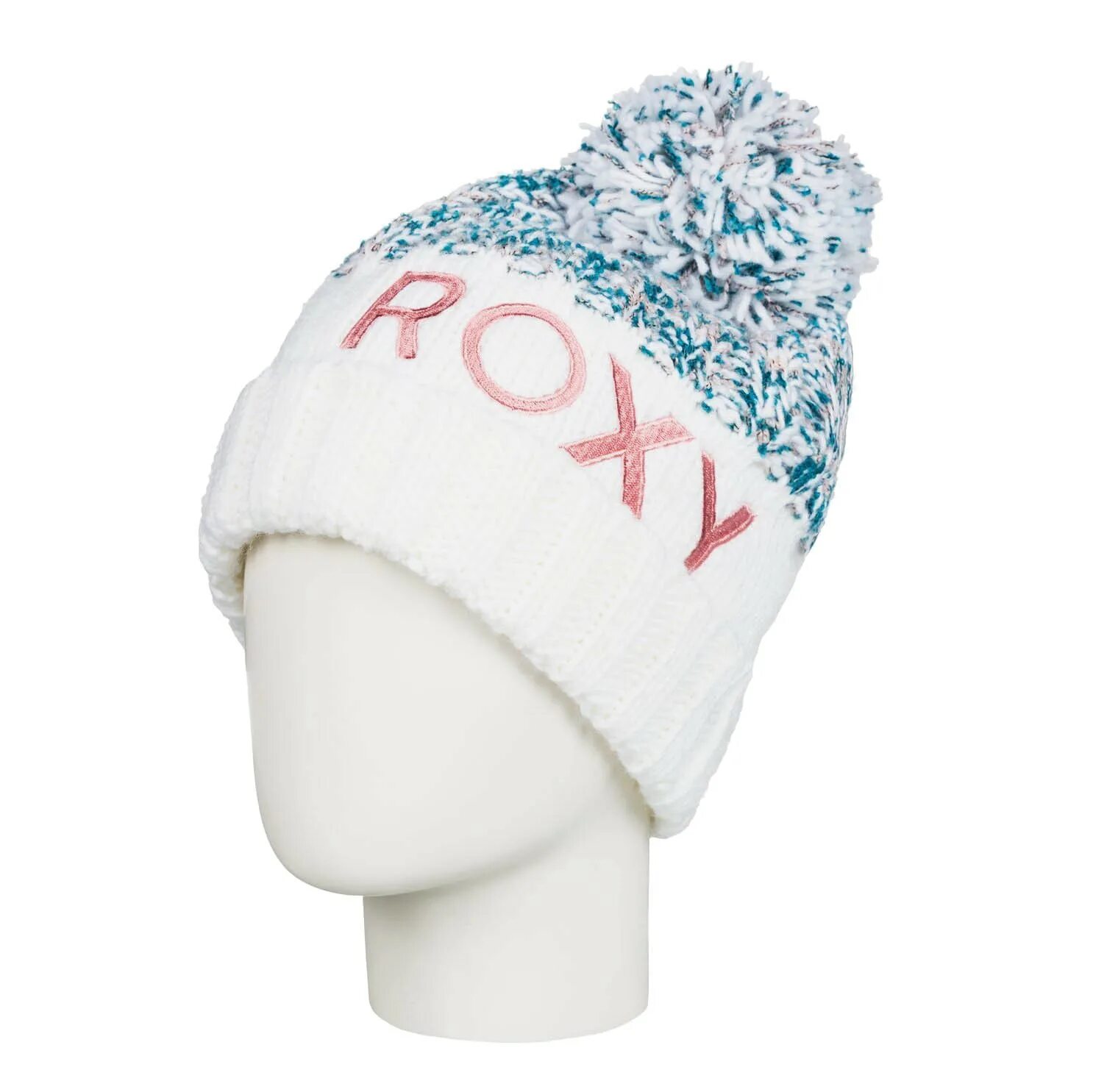 Фиолетовые шапки и шарфы для сноуборда roxy. Шапка roxy. белая шапка roxy.