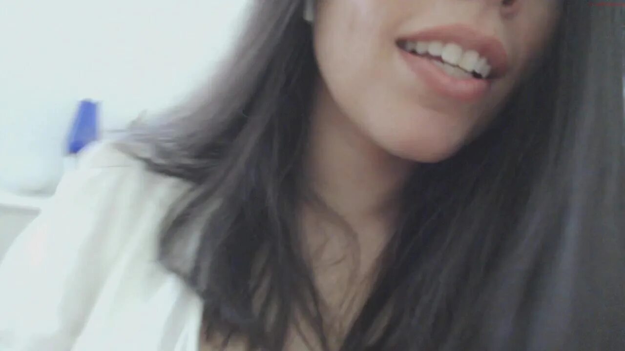 Mila goodness. Mila mila cams. Milablvck. Milla ji webcam. Mila mila cams.