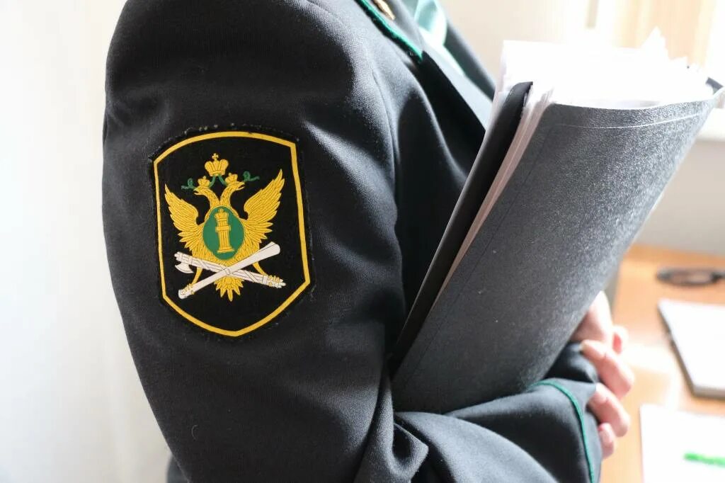 Судебные приставы кузнецкий 76
