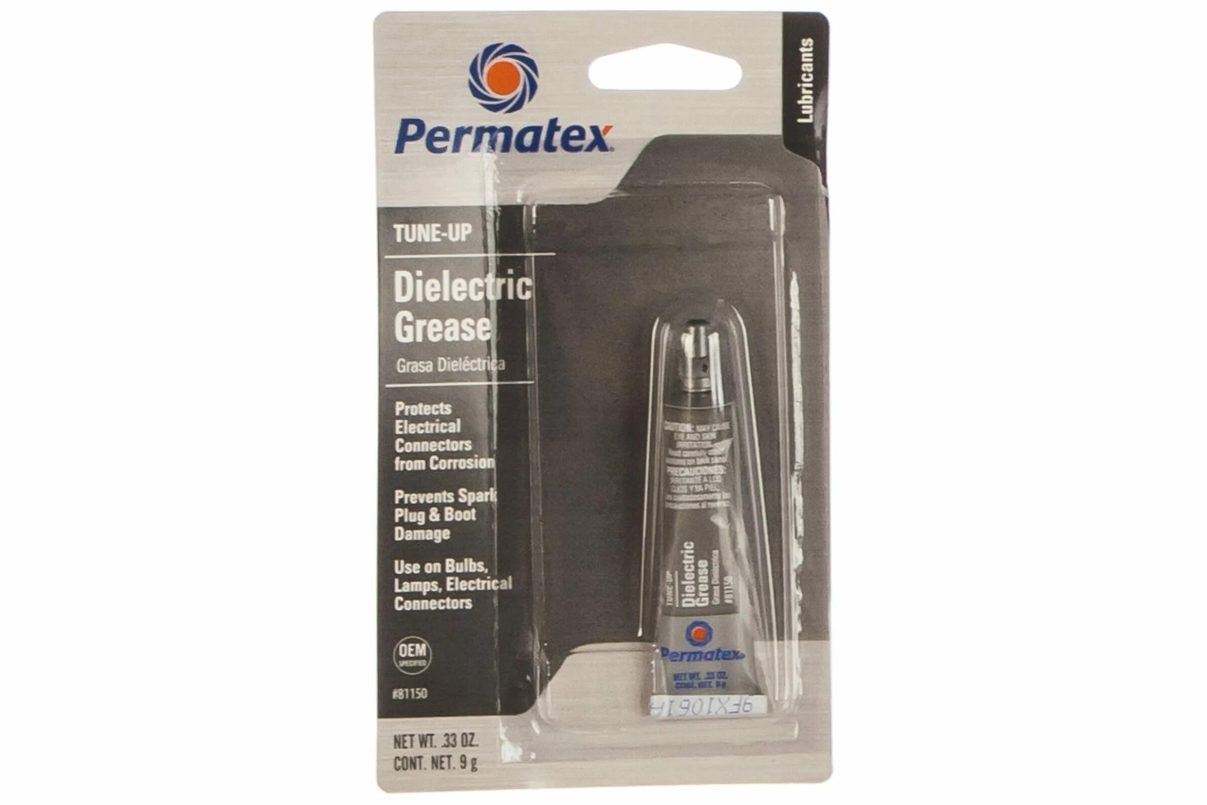 Permatex 81150 смазка. Permatex 81150 - смазка permatex dielectric tune-up grease. Смазка дии лектрик для катушек зажигания умпавто. Permatex 81150 смазка. Диэлектрическая 9 г.