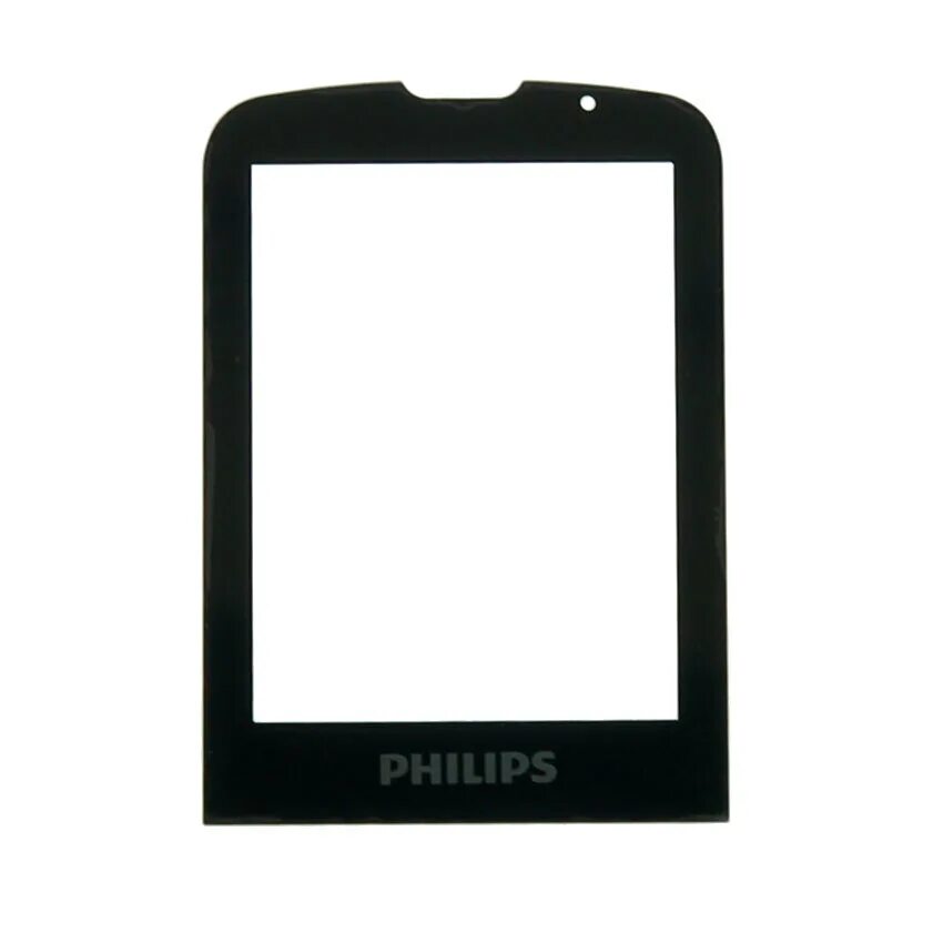 Стекло филипс. Philips Xenium e560. Philips e560 стекло. Philips Xenium 560. Стекло Xenium e182.