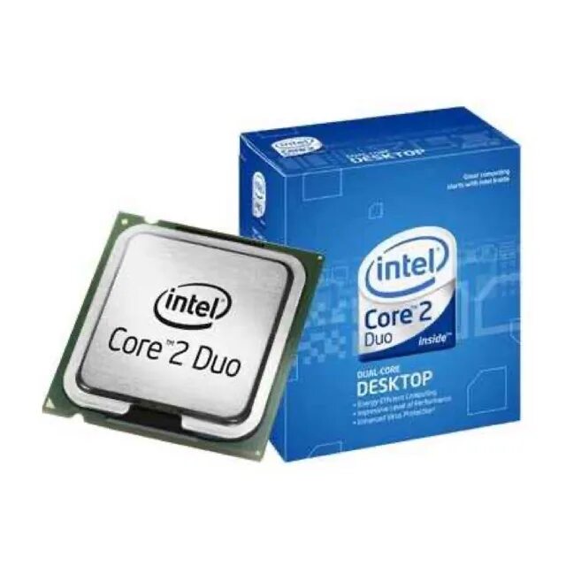 Процессор интел коре 2 дуо. Intel Core Duo 2 e. Core 2 Duo Box. Intel Core 2 Duo CPU. Pentium Core 2 Duo 2.2.