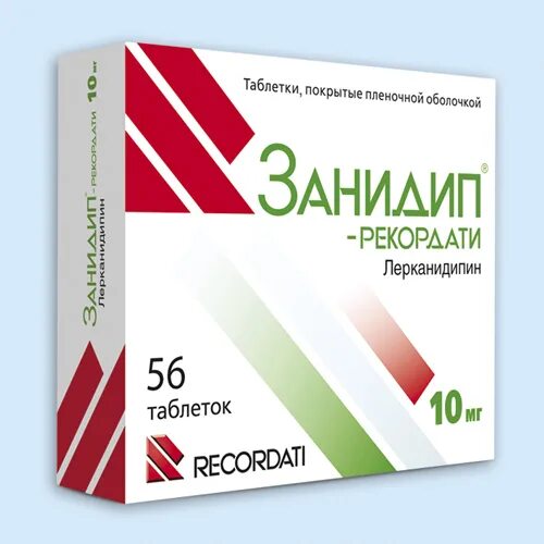 Занидип 10 аналоги. Занидип - Рекордати таб. 10мг n28. Занидип-Рекордати (таб.п.п/о 20мг n28 Вн ) Рекордати-Италия. Лерканидипин. Занидип 10.