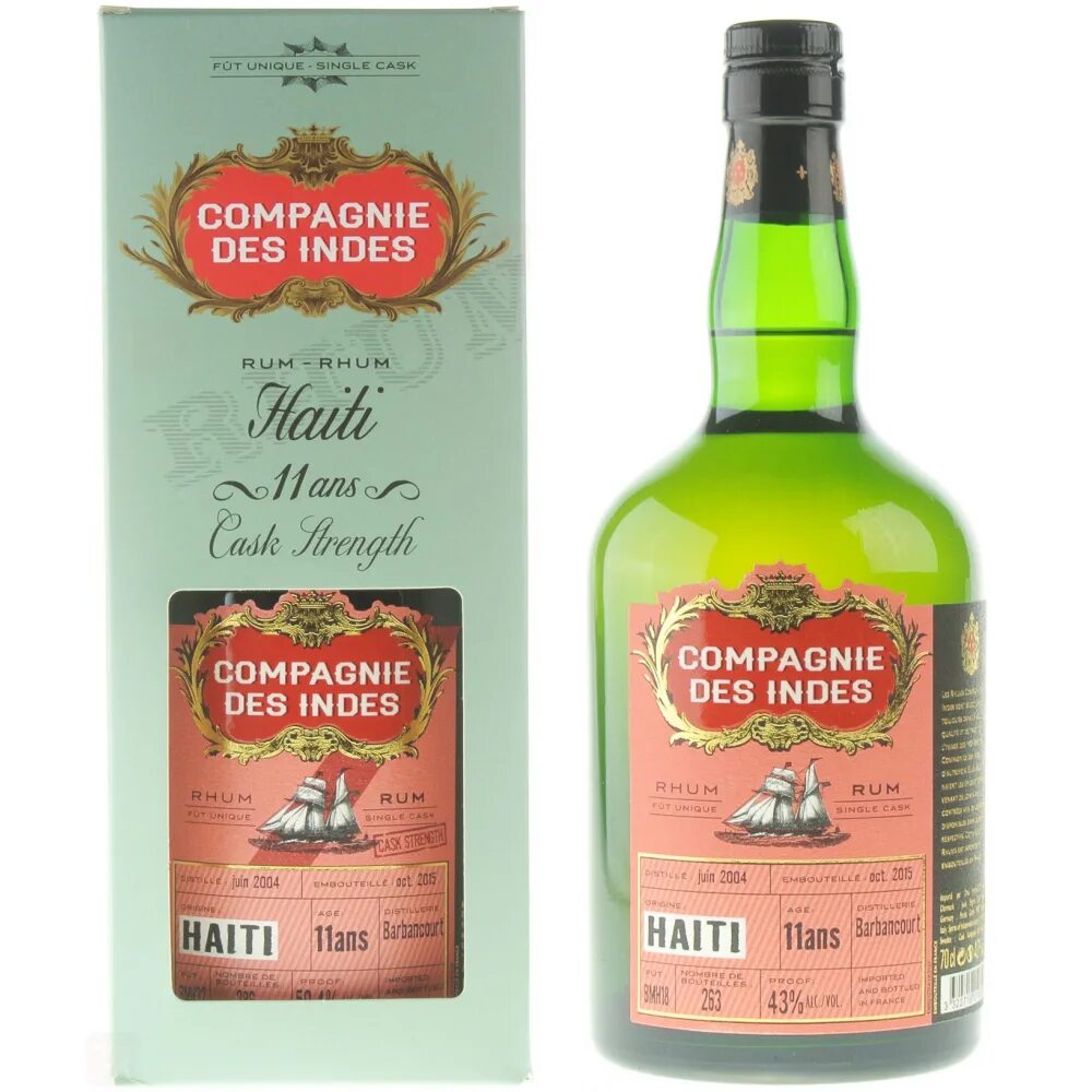 Compagnie des ameriques кофта. Compagnie des. Compagnie des ameriques одежда. Compagnie des ameriques кофта. Compagnie des indes ayurveda infusion купить.