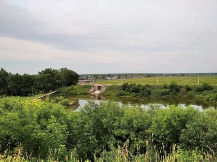 Кудая