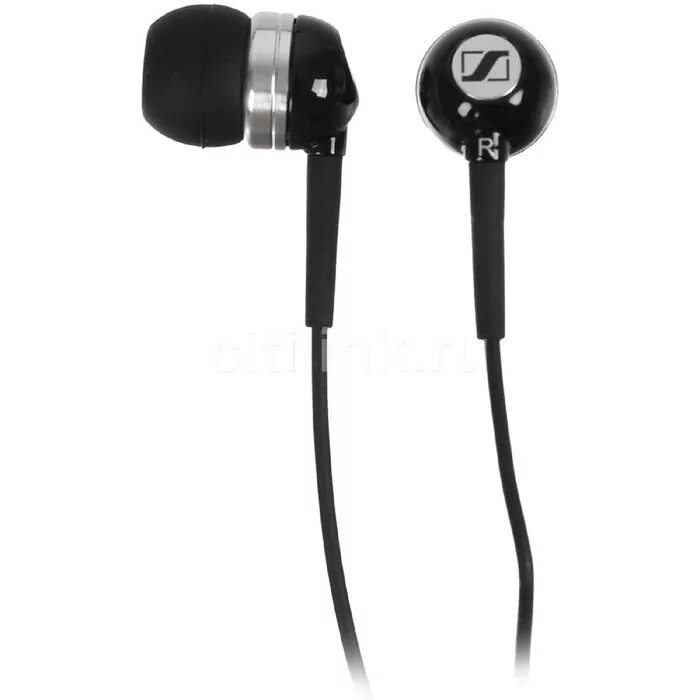 Sennheiser 275. Sennheiser 275. Sennheiser наушники затычки. Сенхайзер 300. Наушники sennheiser cx 275s.