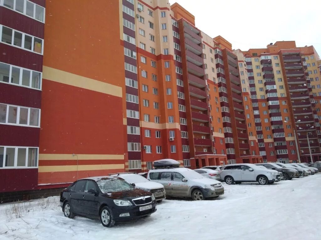 кусимова 19/1. ул генерала кусимова уфа. ул генерала кусимова уфа. кусимова 15 уфа. уфа, демский р-н, ул.