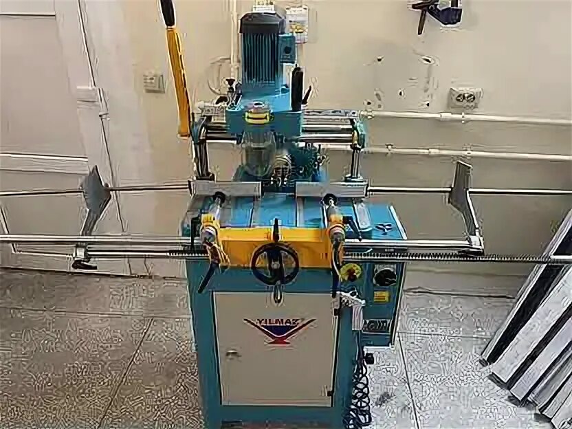 Yilmaz fr 226 s. Yilmaz fr. Копировально-фрезерный станок yilmaz fr 222. Fr 225 копировально-фрезерный станок. Копировально-фрезерный станок с системой охлаждения fr 225 s.