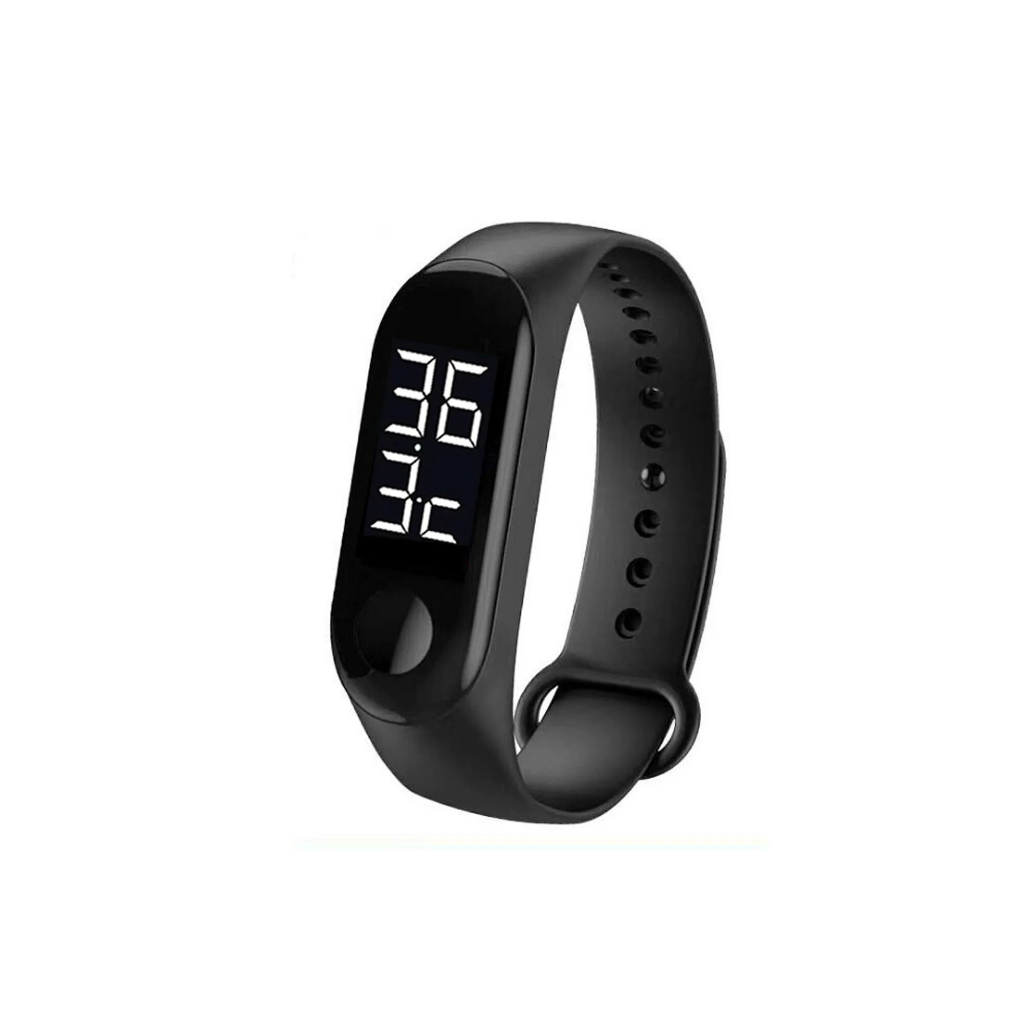 Фитнес браслет Intelligence Health Bracelet m3. Фитнес-браслет BQ-Fit Black. Фитнес-браслет BQ Fit 2.0. Браслет GSMIN wr32s. Лучшие часы для пульса