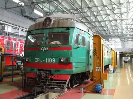 Тч 11