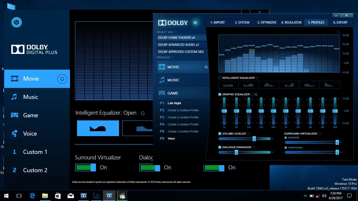 Dolby Audio x2 эквалайзер. Dolby Advanced Audio 2 графический эквалайзер. Dolby Advanced Audio v2 - Acer 7740. Dolby Digital Advanced Audio v2. Включи звуки цифровой