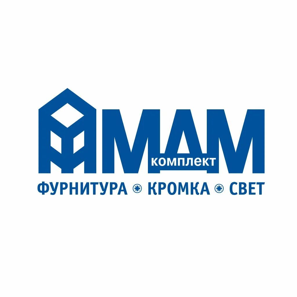 МДМ комплект. MDM комплект фурнитура. МДМ комплект логотип. МДМ комплект фурнитура Уфа. Www mdm complect ru catalog