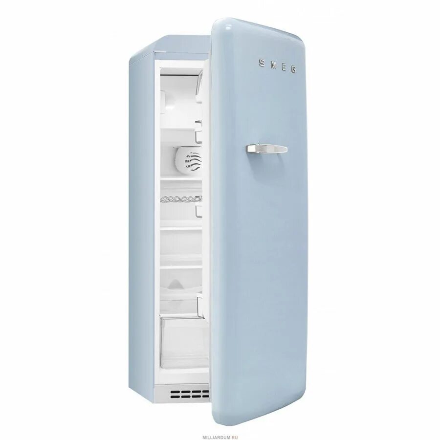 Raz 1. Холодильник Smeg fab28laz. Fab28. +Холодильник +Smeg +fab28rpb3 +fab28raz1 купить. Холодильник Smeg fab28rpb5.