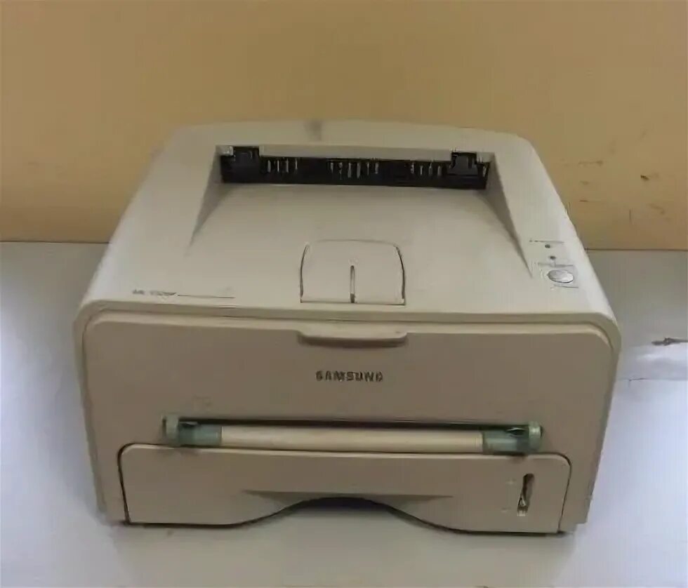 Принтер ml 1520. Samsung ml-1520p. принтер samsung ml-1520p. самсунг 1520 принтер. ml 1520p.