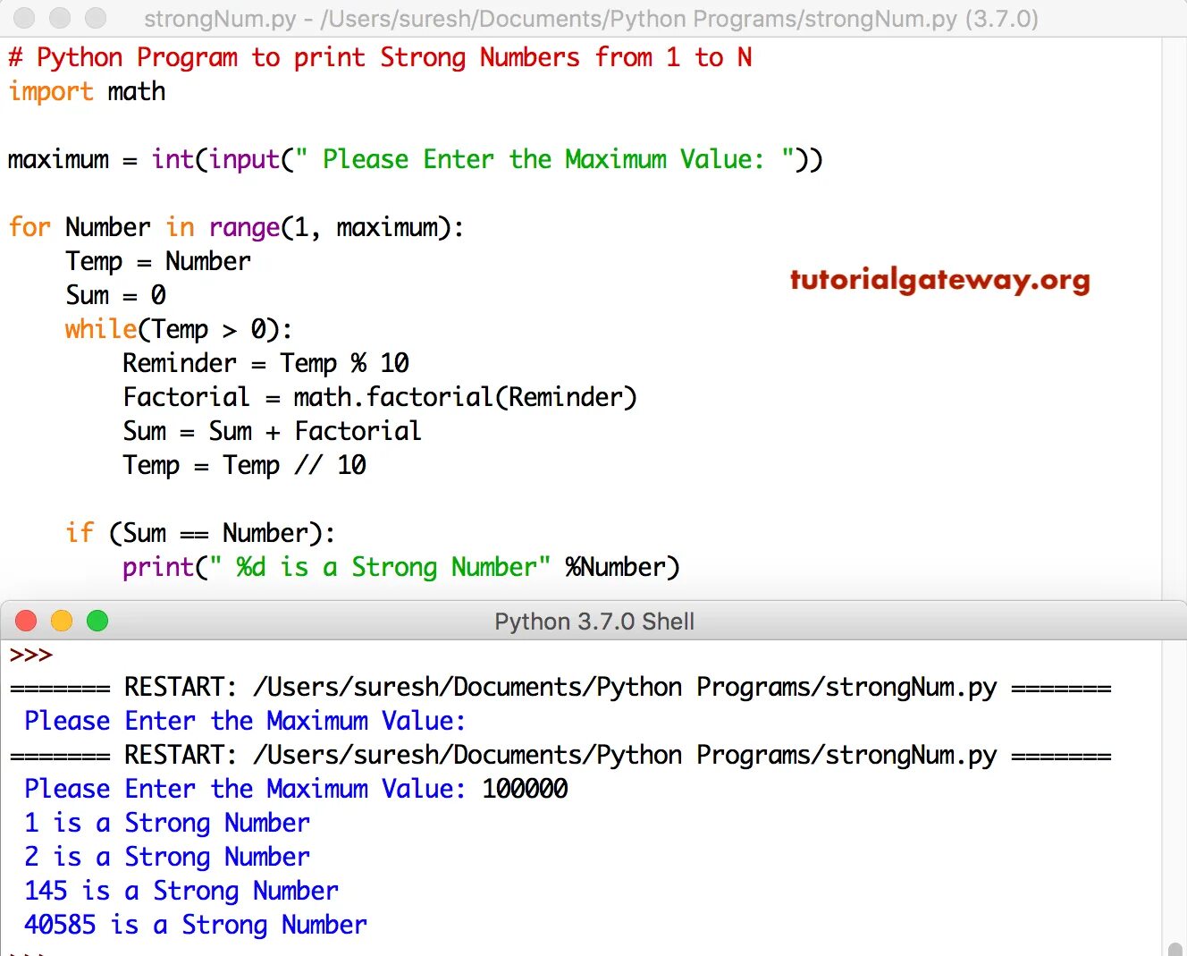 Number в питоне. Math в питоне. In Python. Команда number в питон.