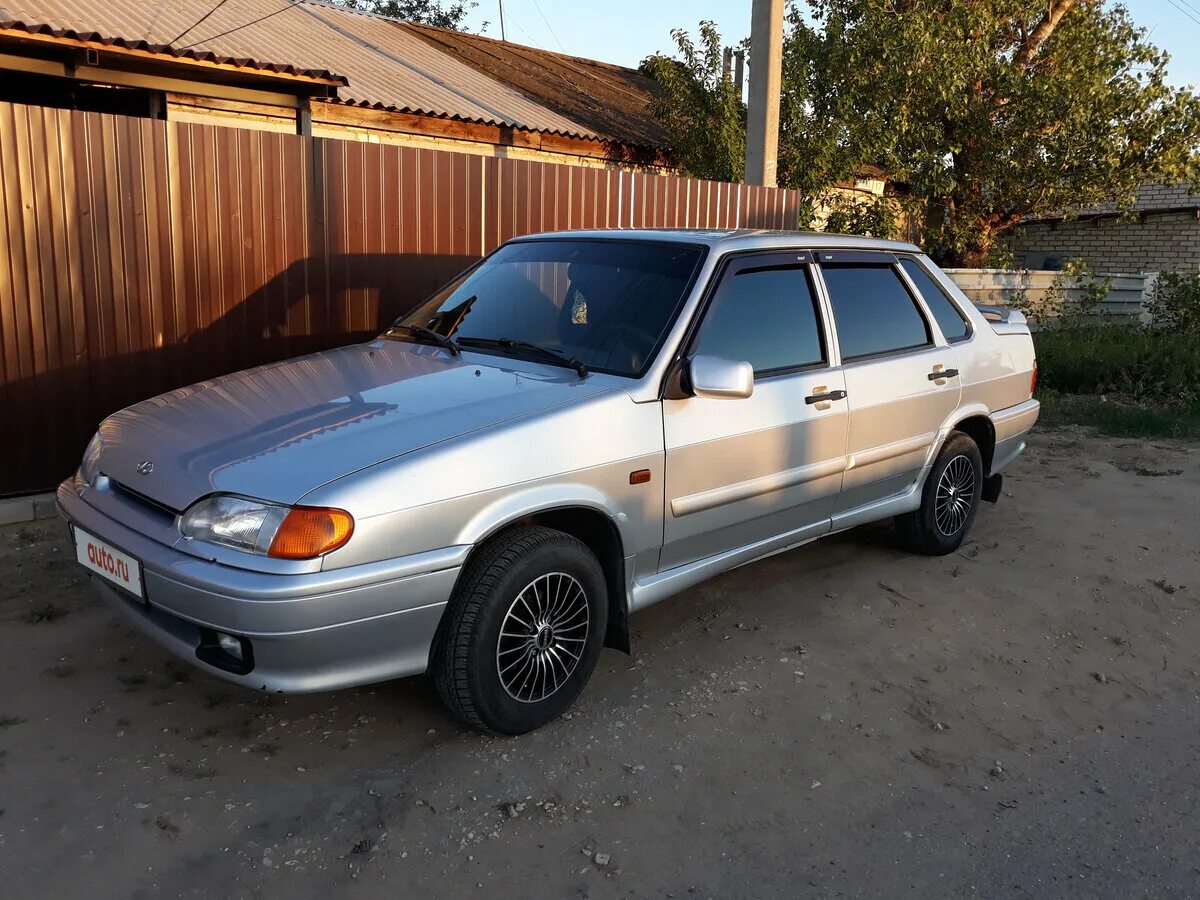Ваз-2115 хэтчбек. Ваз 2115 2012. Ваз 2114 2115 с пробегом. Ваз 2115 бу москве. Ваз 2115 1997.