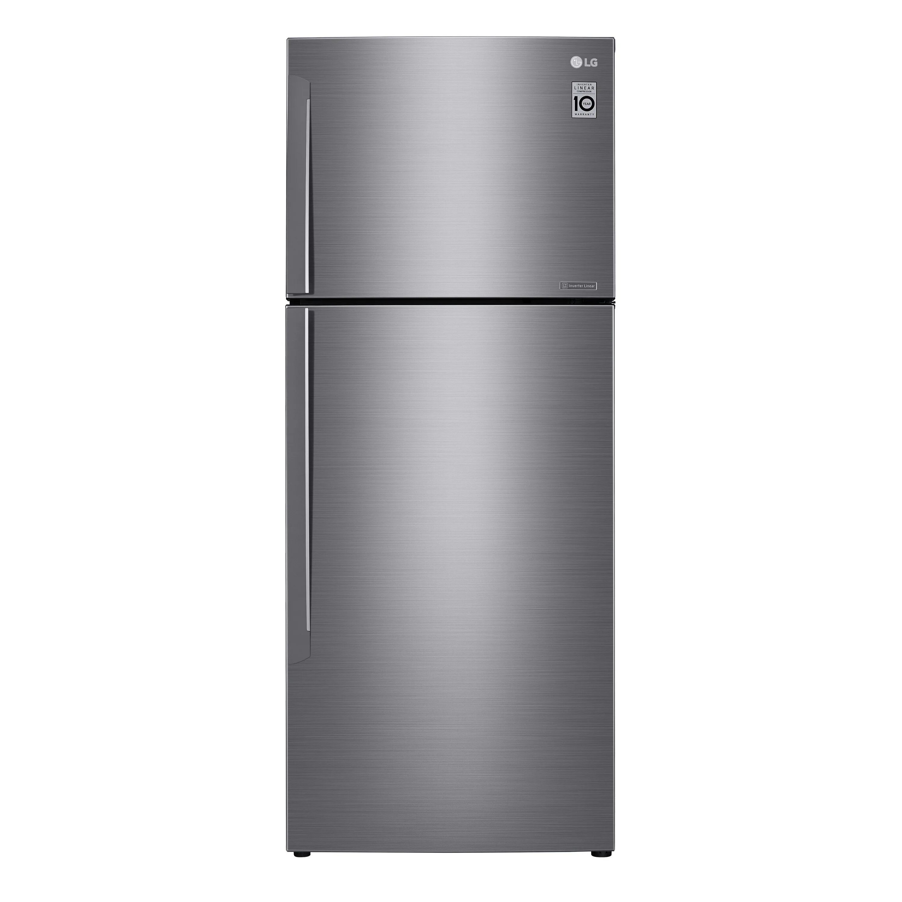 Lg ga-b409 ueqa. Как выбрать холодильник для дома. Whirlpool sp40 801 eu white. Холодильник sharp sj-fp97vst. Холодильник hotpoint-ariston ebm 18220 x f.