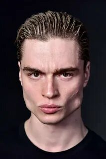 Четко выраженные