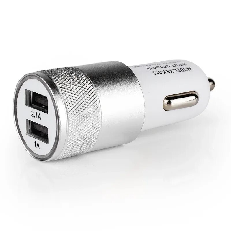 Авто юсб зарядка. Разветвитель прикуривателя 2 USB 2.1А/1.5А (car Charger) rh-018. Адаптер автомобильный 2usb 5в 2.4а в прикуриватель черный. Адаптер в прикуриватель 5v 2a. Переходник 12v прикуриватель USB для iphone.