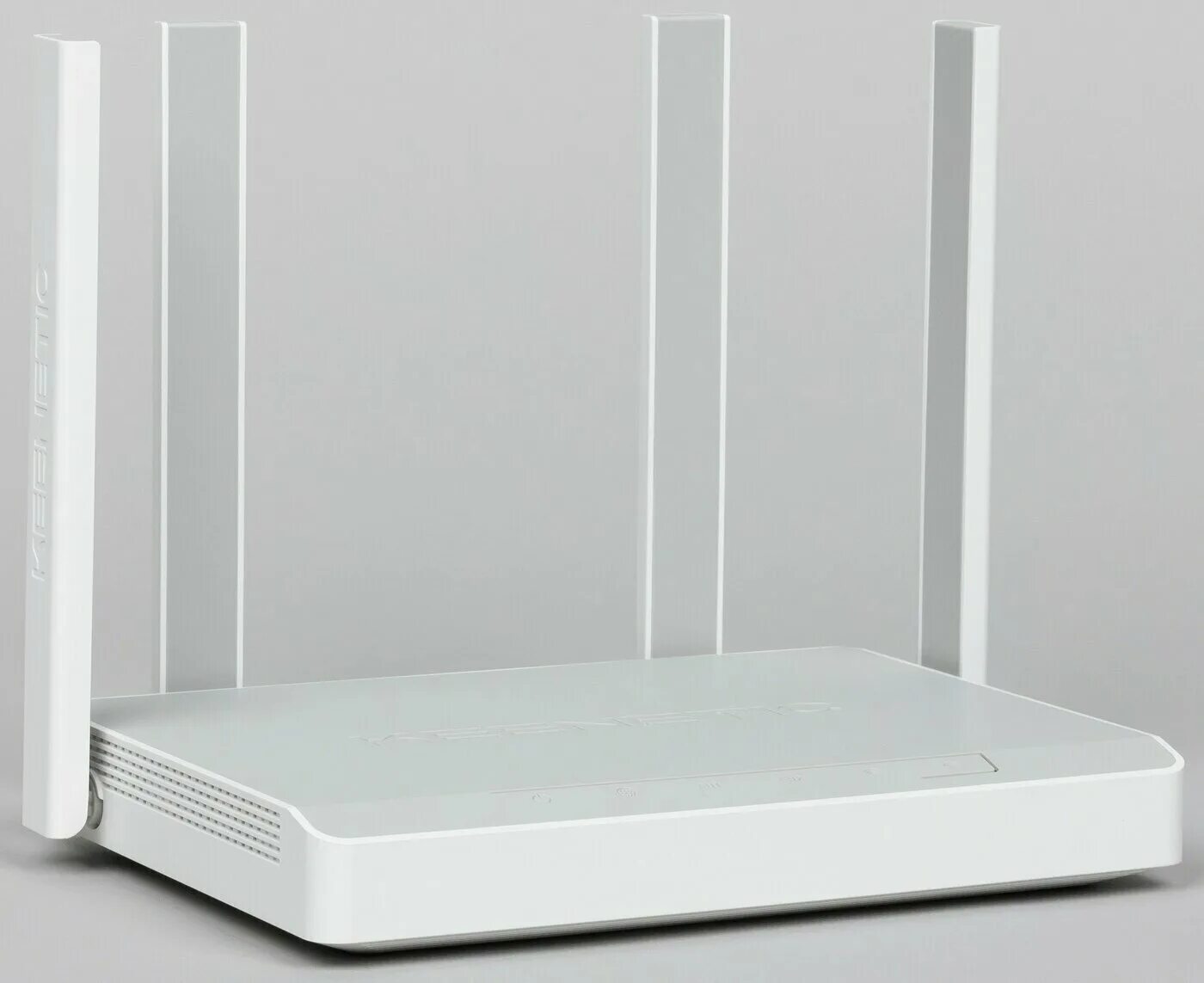 кинетик ultra kn-1810. кинетик аир. Wi-fi роутер keenetic air, ac1200. Zyxel keenetic air ac1200. Wi-fi роутер keenetic air (kn-1613), белый.