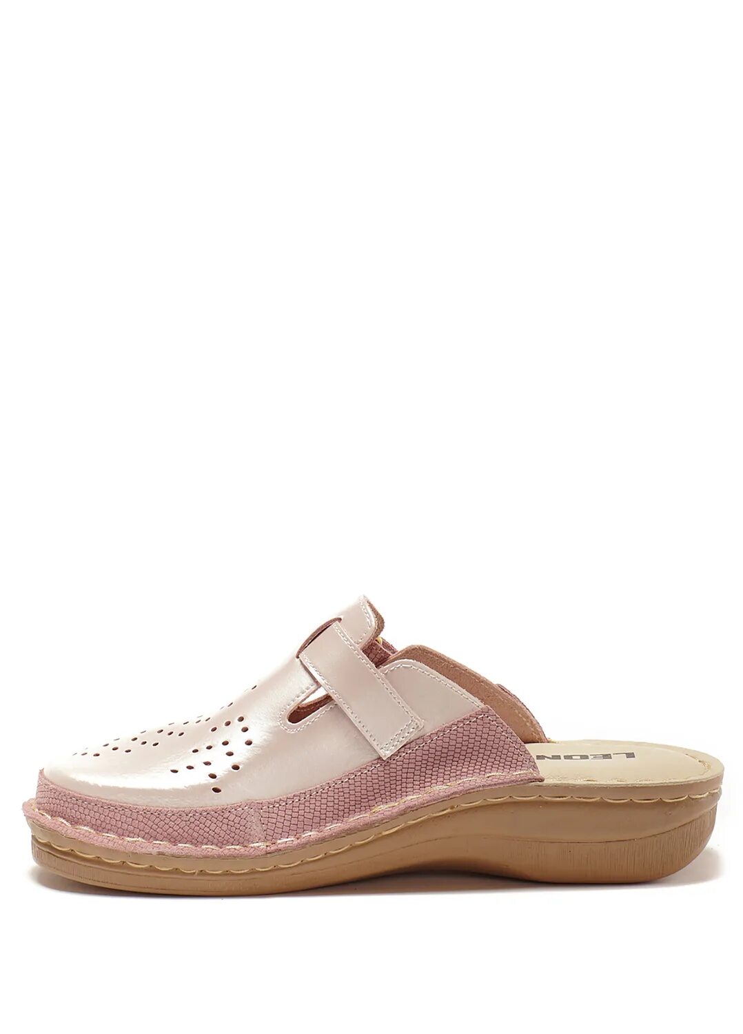 шопинглайф немецкий обувь ара. ара на шопинг лайф. артабан интернет магазин обувь женская ара. туфли ара 17077191f1. шоппинг лайф обувь ара.