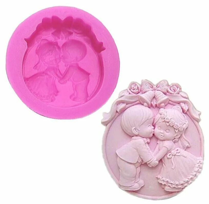 формы для мыловарения силиконовые. молд силиконовый для мыловарения. молды для мыла. силиконовые молды для гипса. силиконовые молды для мыла.