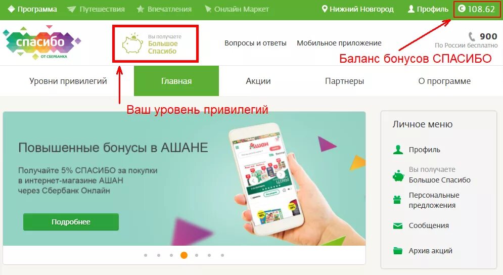 Проверить сбер бонусы. Начисление бонусов спасибо от Сбербанка. Уровни бонусов спасибо. Уровни спасибо от Сбербанка. Бонусы спасибо от Сбербанка баланс.
