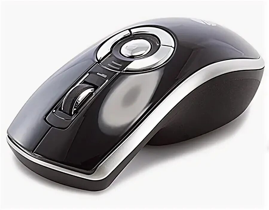 Мышь с гироскопом. Пульт аэромышь для смарт тв g20. Аэро-мышь air mouse v504. Мышка gigabyte беспроводная. Гироскопическая мышь.