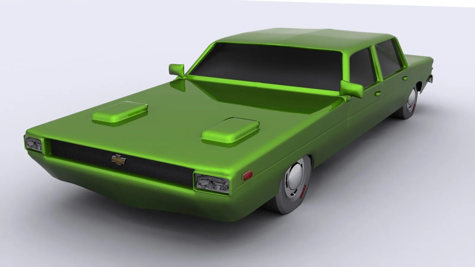 3д модель машины. 3d машинка. ИЖ 3d авто. Автомобиль простая 3d модель.