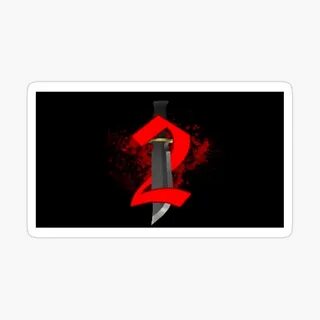 Включи mystery 2